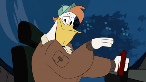 Screen Shot 2018-10-28 at 9.46.15 PM