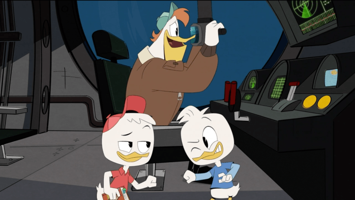 Screen Shot 2018-10-28 at 9.48.57 PM