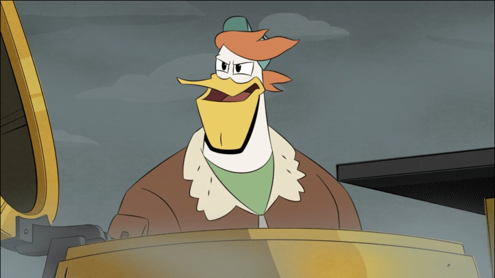 Screen Shot 2018-10-28 at 9.50.26 PM