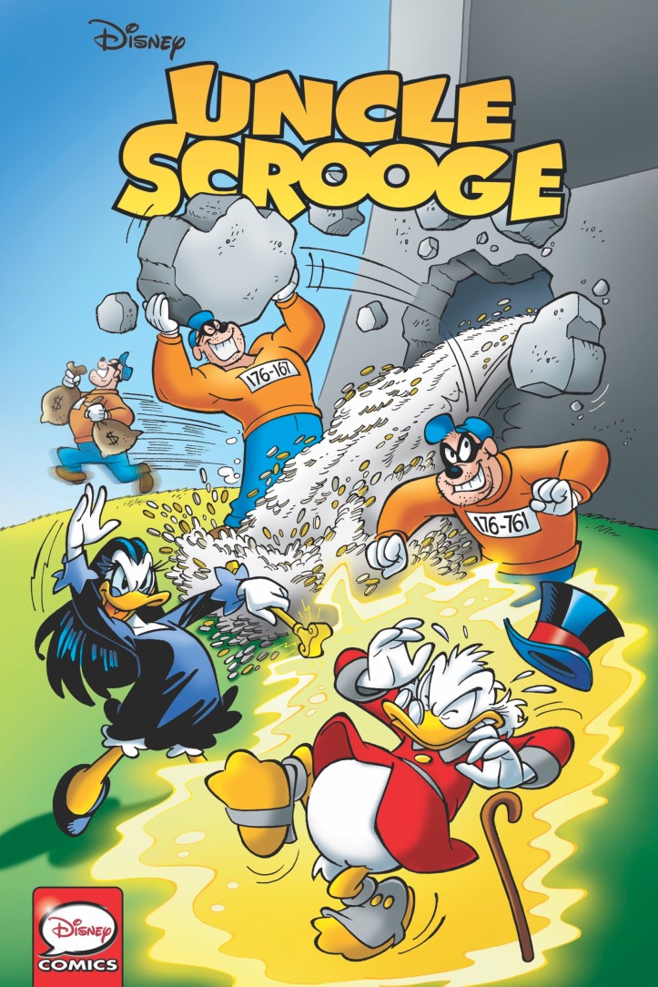 Uncle_Scrooge_Whom_the_Gods_Would_Destroy-hi