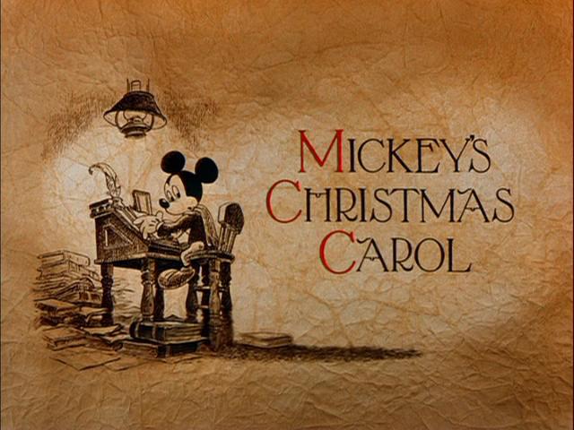 mickeyschristmascarol