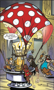 Screen Shot 2018-12-30 at 4.55.16 PM