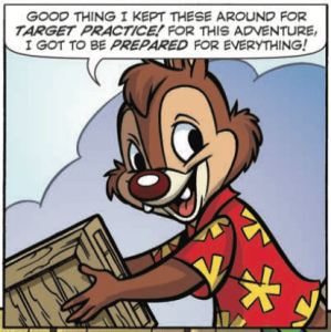 Screen Shot 2018-12-30 at 4.55.36 PM