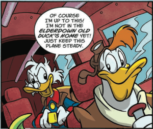 Screen Shot 2018-12-30 at 4.57.32 PM