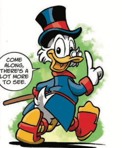 Screen Shot 2018-12-30 at 4.57.59 PM