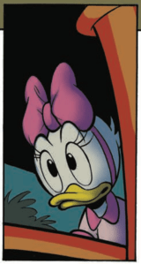 Screen Shot 2019-02-12 at 9.10.36 PM