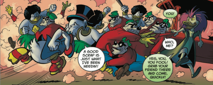 Screen Shot 2019-02-12 at 9.11.41 PM.png