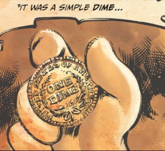 149018A5-2C93-48BE-80F3-0FF505BF9C1E