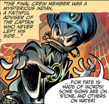 2D336AFD-678B-489D-83B3-FF1648A30FCF