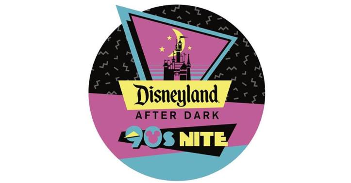 46496136_10156963324010742_881071541016592384_n