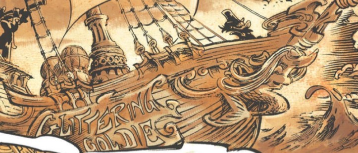 50073109-CE9F-4791-B26F-EF78C7E177B9