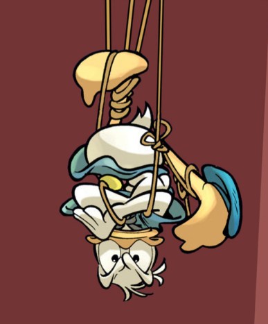 681E51C3-F353-41D9-9A71-23E5FF0C6794