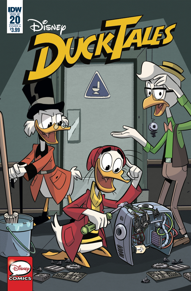 DuckTales20_cvrA