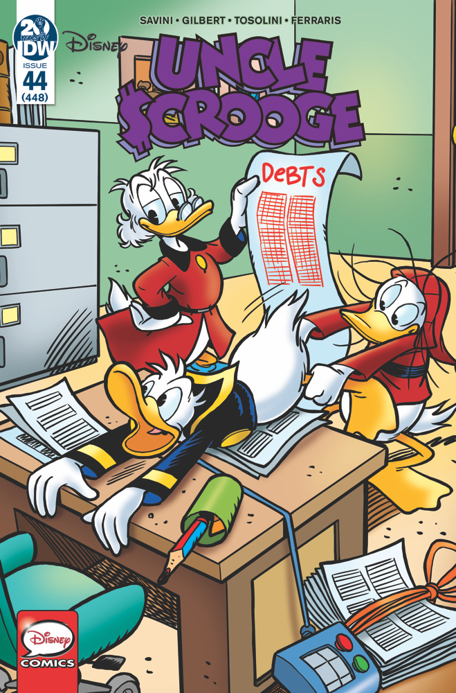 UncleScrooge44_cvrA