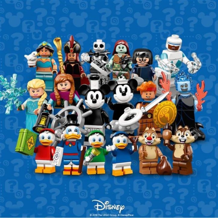 lego-disney-collectible-minifigures-series-2-coming-this-may-1-1024x1024