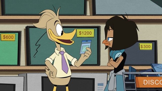 7EEE858E-8036-4F0F-B51D-0A0F5A4BE8BB