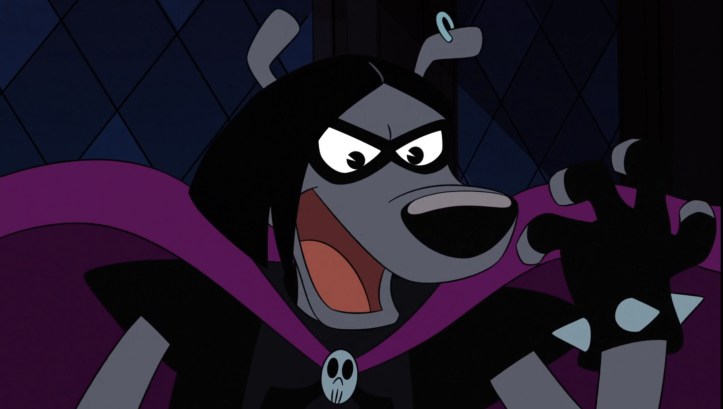 5312BD8C-C585-470A-B27B-BBF5FA808F46