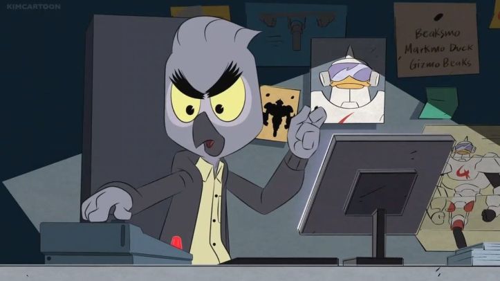 76ee86733783a707d97ef273b7b770f1_by_jihaan__iz-dcv1djk