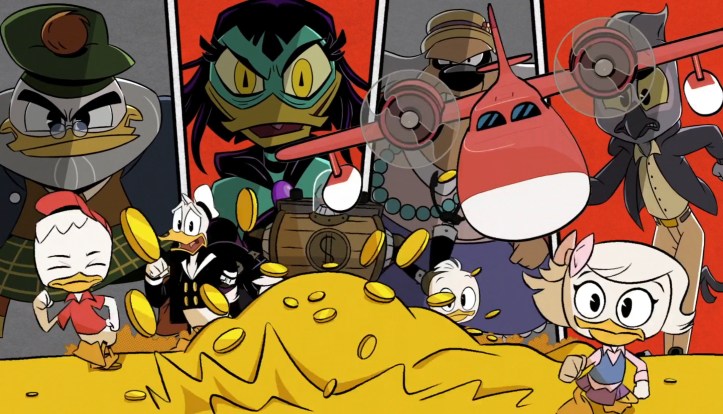 C78D9A36-65FD-4BB1-8333-73A872D659F1