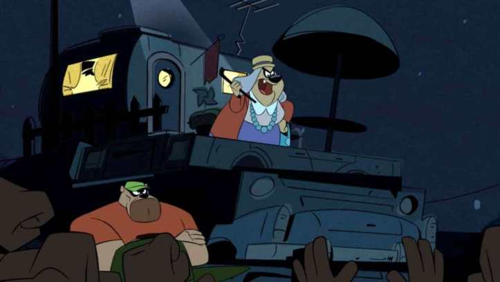 mv5bymjmmjyxzgutn2m0my00mzy3lthkn2utngm5njgynzllnwewxkeyxkfqcgdeqxvyndqxnjcxnq4040._v1_