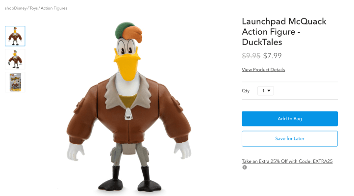 Screen Shot 2019-06-14 at 10.49.45 PM