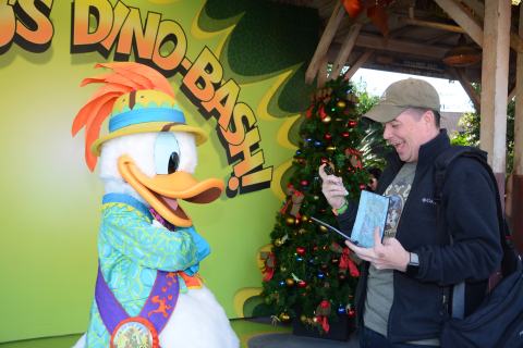 AK_DINOCHAR1_20181117_414513324633