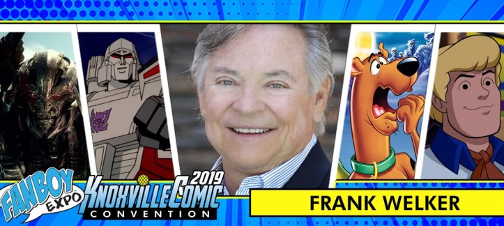 frank-welker