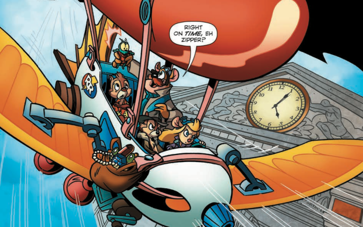 Screen Shot 2019-08-27 at 10.21.36 PM