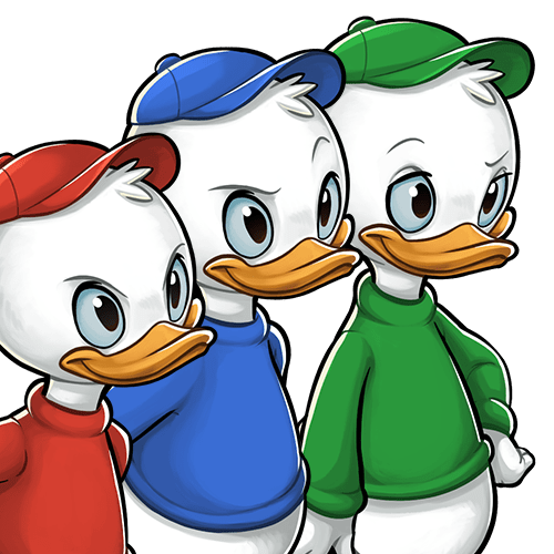 e39658399543af5c7e04db973aa0161ce7f49cfa