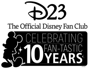D23_10yearAnniversary_logo_black