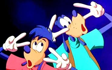 Goofy-Max-a-goofy-movie-23177290-1280-800