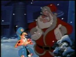 Image result for Miracle at the 34th Precinct