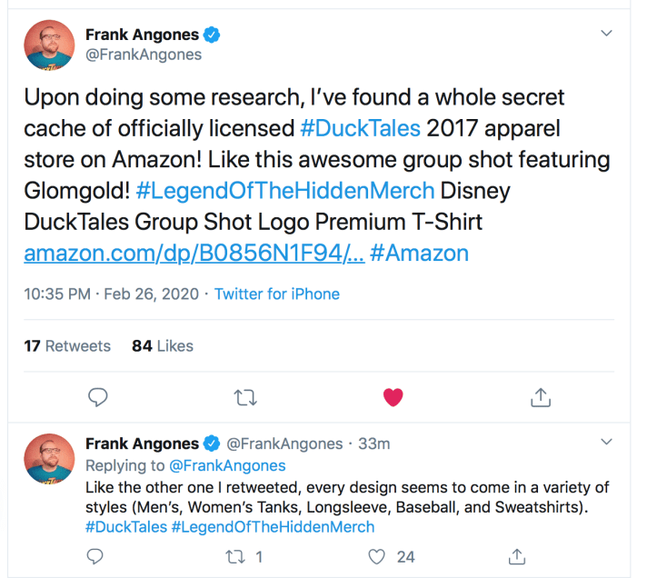 Screen Shot 2020-02-26 at 11.10.21 PM