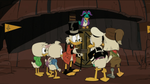 Screen Shot 2020-04-19 at 7.40.31 PM