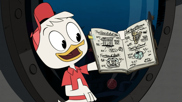 Screen Shot 2020-04-19 at 8.25.16 PM.png