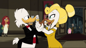 Screen Shot 2020-04-26 at 11.14.45 AM