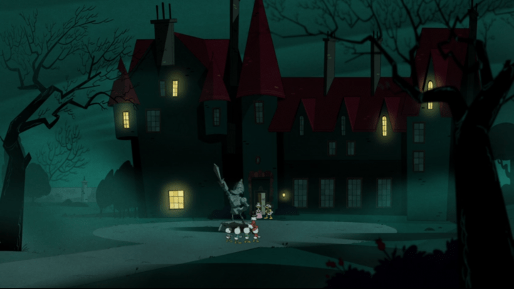 Screen Shot 2020-04-26 at 11.24.08 AM.png