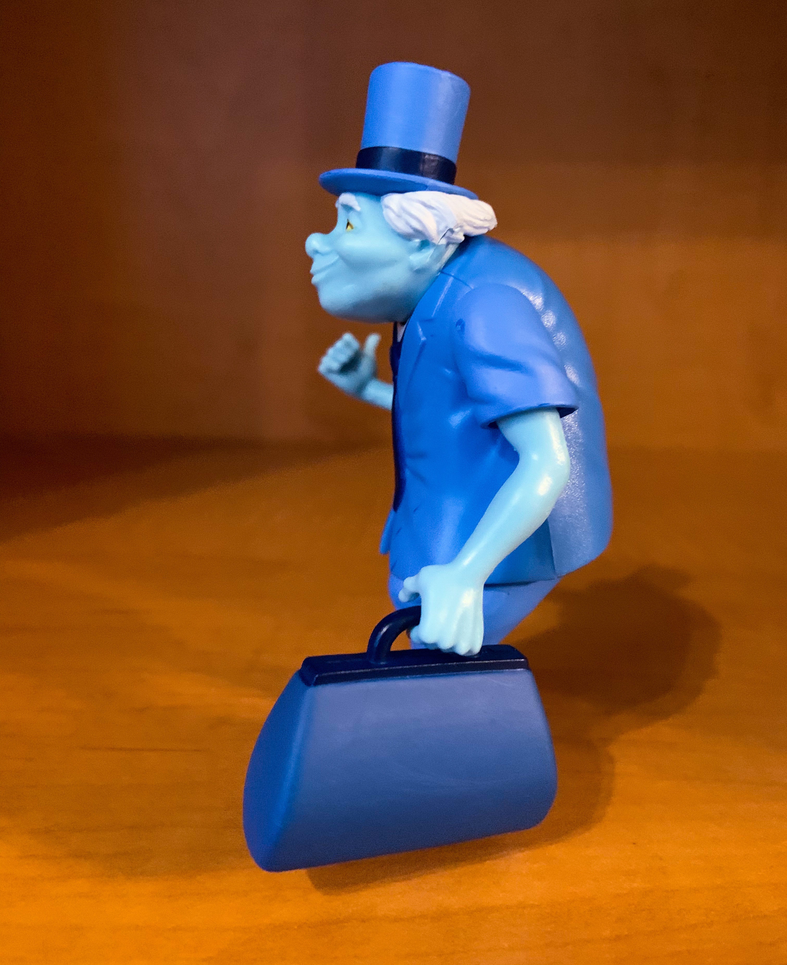 Super7 Haunted Mansion Female Opera Singer - 3.75 In Reaction Figure B1a71b5f Bf57 437f 94bd Da8016aa3987.2c66cab2fb6e608eb5019bf9923cd8c7