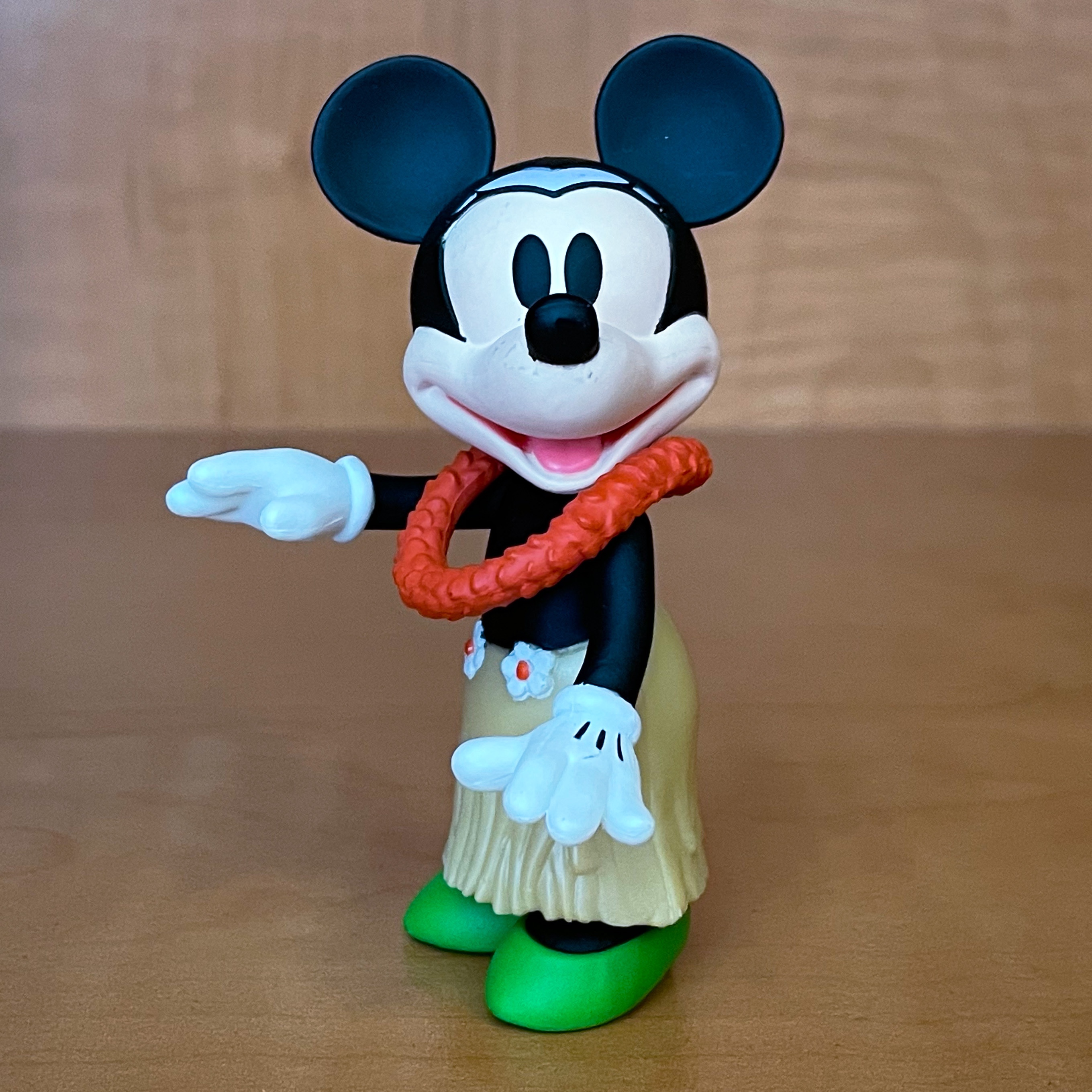 Super7 Mickey and Friends Vintage Collection ReAction Wave 2